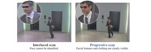 แปลงม้วนวิดีโอ