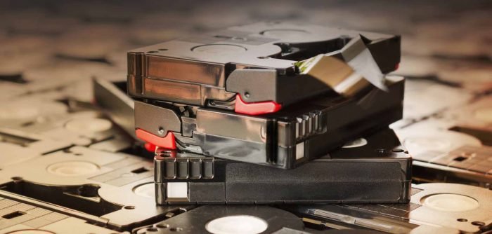 แปลงม้วนวีดีโอ